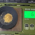 Buying Gold for Wealth Preservation