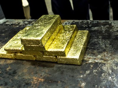 Buy Gold dore Bars, AU Gold bars for sale