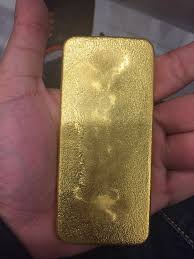 Gold seller Gold dore bars and Diamond for sale