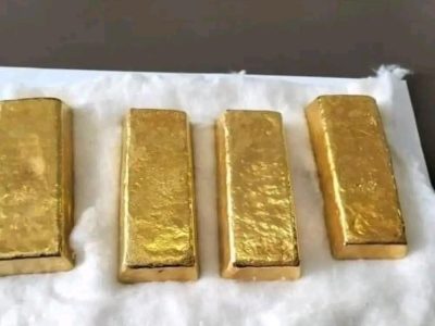 Best place to buy Gold dore bars 98% Purity