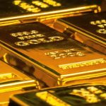 Best place to buy Gold in Africa