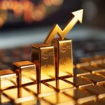 Is it better to buy Physical Gold or Gold ETF ?